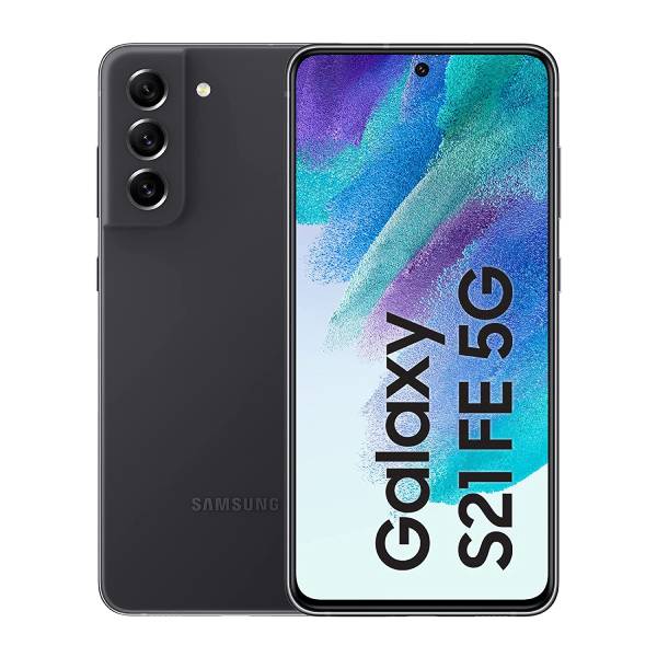 Sell Samsung Galaxy S21 FE 5G