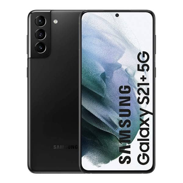 Sell Samsung Galaxy S21 Plus 5G