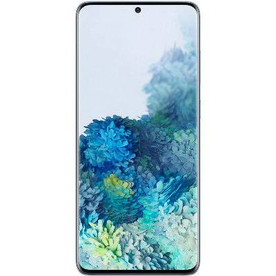 Sell Samsung Galaxy S20 Plus 5G