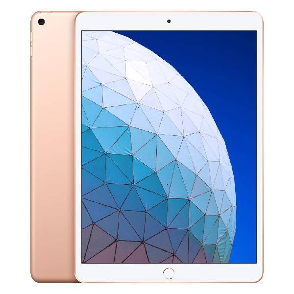 Sell iPad Air 3rd Gen 10.5" Cellular + Wi-Fi (2019)