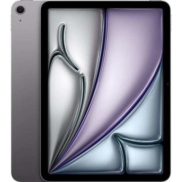 Sell iPad Air 11" M2 Wi-Fi (2024)